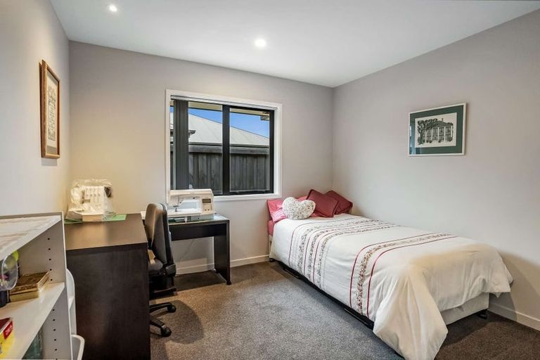 Photo of property in 57 Sunline Avenue, Lincoln, 7608