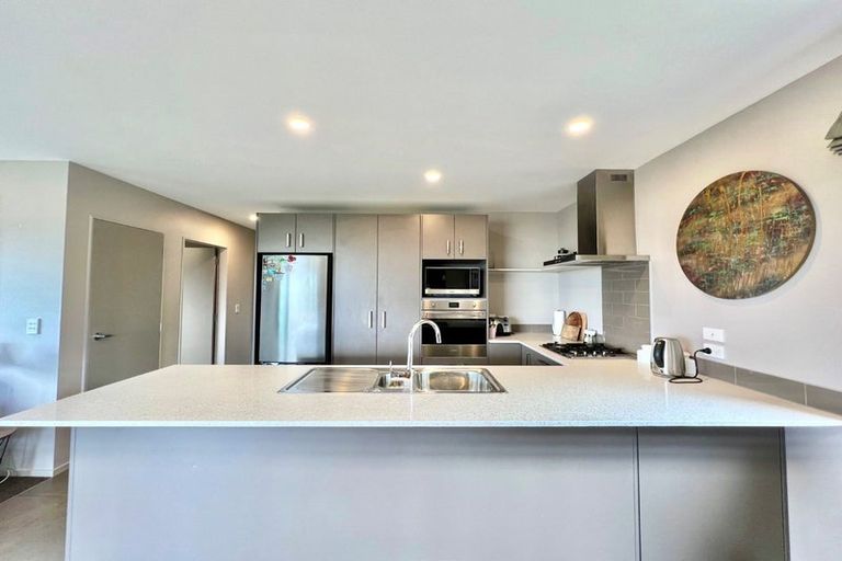 Photo of property in 138 Maraetai Drive, Maraetai, Auckland, 2018