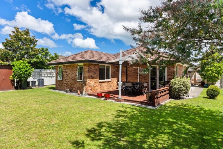 Photo of property in 26 Sterling Park, Lytton West, Gisborne, 4010