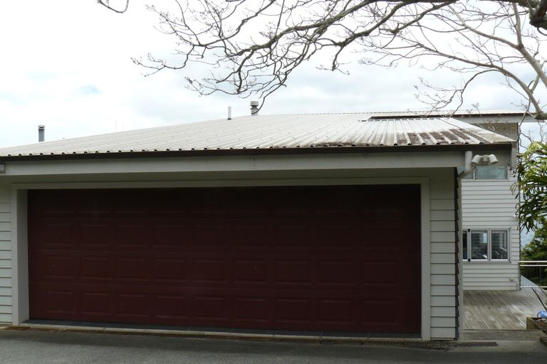 Photo of property in 305 State Highway 10, Cable Bay, 0420