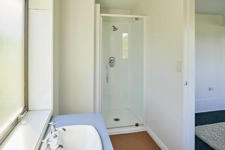 Photo of property in 71 Conclusion Street, Ascot Park, Porirua, 5024