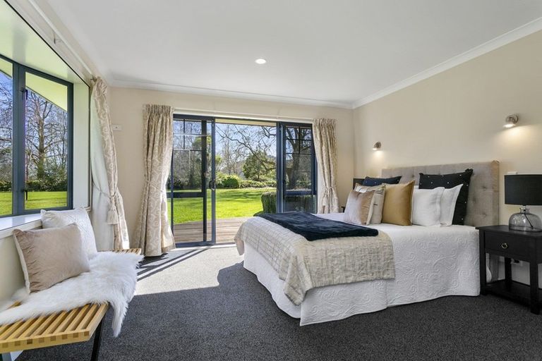 Photo of property in 4/35 Hydro Road, Karapiro, Cambridge, 3494