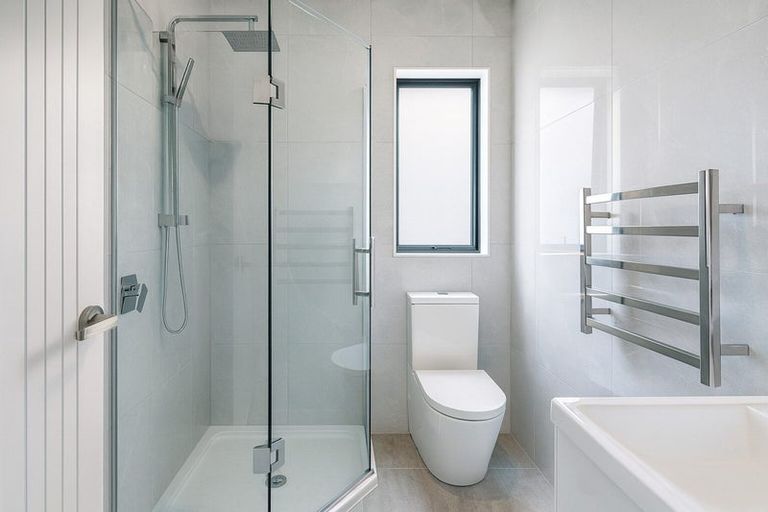 Photo of property in 17 Whale Bay Rise, Gulf Harbour, Whangaparaoa, 0930