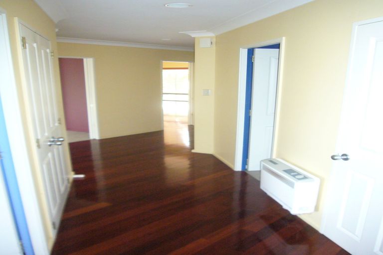 Photo of property in 1/18 Grenada Street, Mount Maunganui, 3116