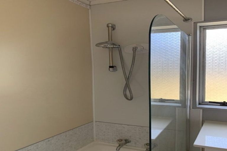 Photo of property in 24a Plunket Avenue, Petone, Lower Hutt, 5012