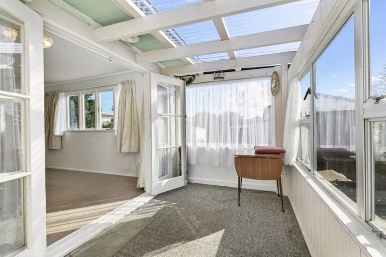 Photo of property in 111 Greerton Road, Gate Pa, Tauranga, 3112