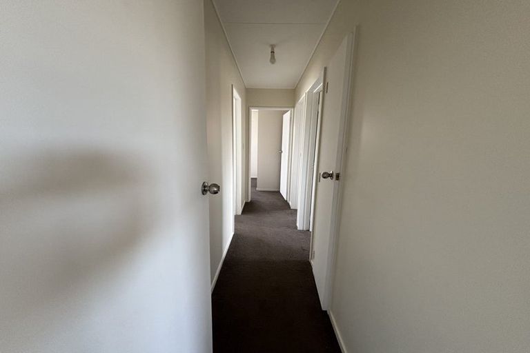 Photo of property in 18c Stuckey Street, Levin, 5510