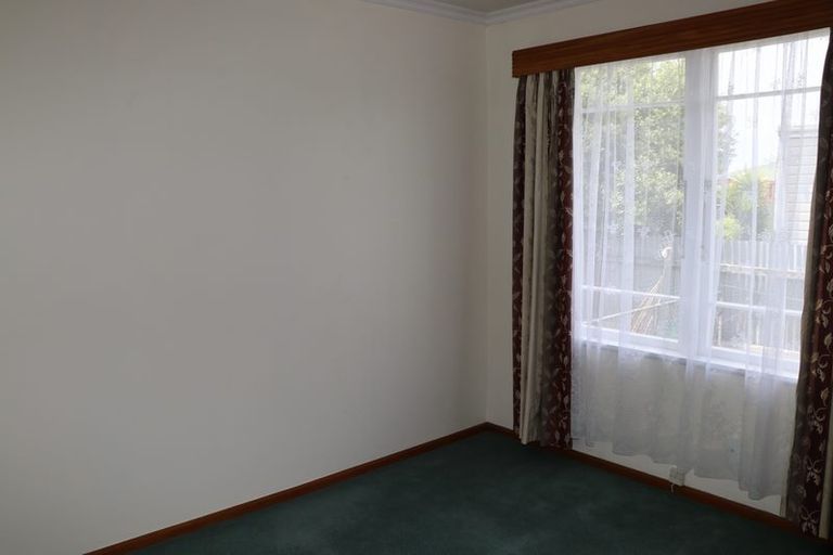Photo of property in 411a Hapia Street, Camberley, Hastings, 4120