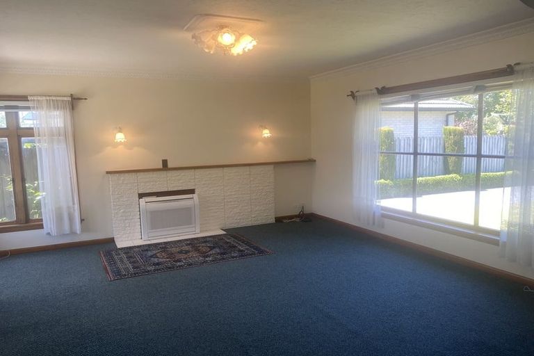 Photo of property in 35 Esperance Street, St Albans, Christchurch, 8052