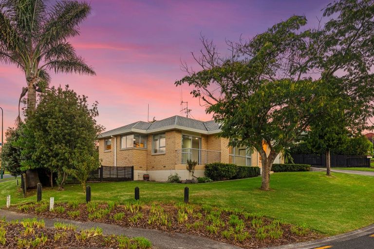 Photo of property in 1 Tamworth Place, Gate Pa, Tauranga, 3112