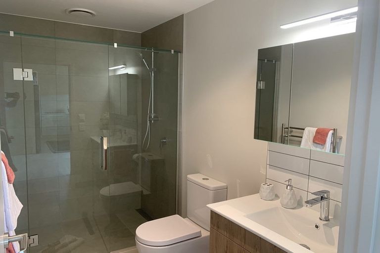 Photo of property in 7/388 Hibiscus Coast Highway, Orewa, 0931