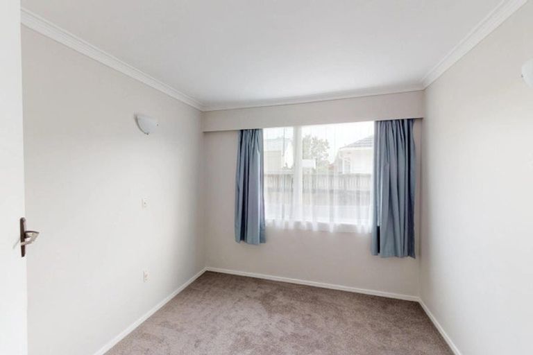 Photo of property in 7 Chilton Grove, Hokowhitu, Palmerston North, 4410