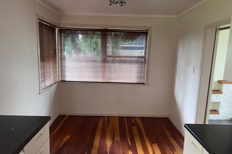 Photo of property in 21 Clematis Avenue, Pukete, Hamilton, 3200