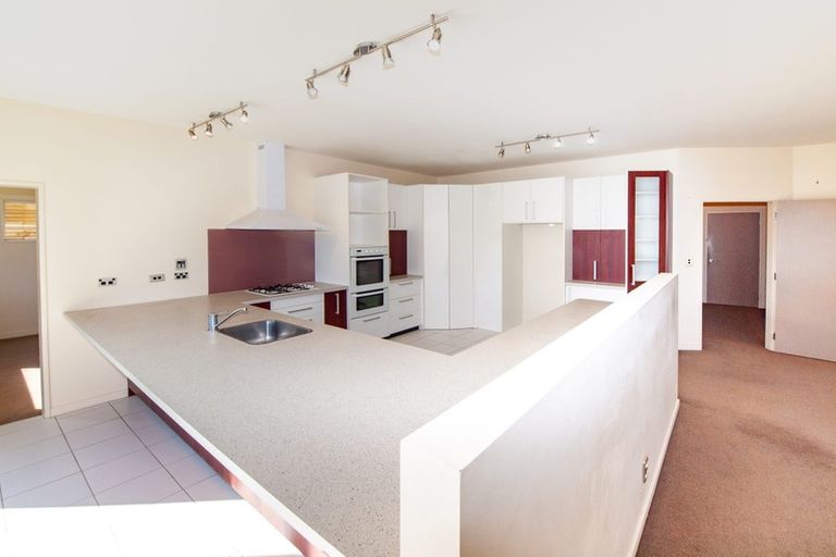 Photo of property in 3 Sedgley Grove, Churton Park, Wellington, 6037