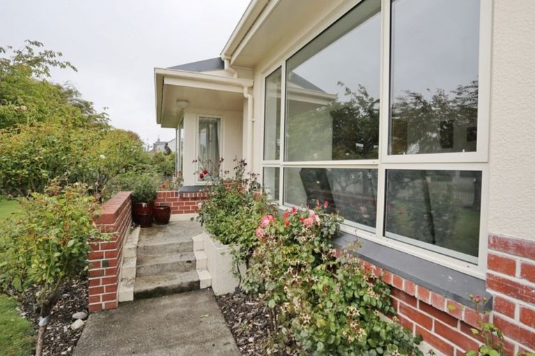 Photo of property in 183 Chelmsford Street, Windsor, Invercargill, 9810