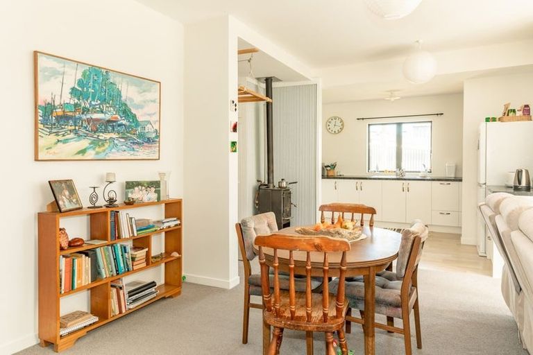 Photo of property in 14 Derby Street, Westport, 7825