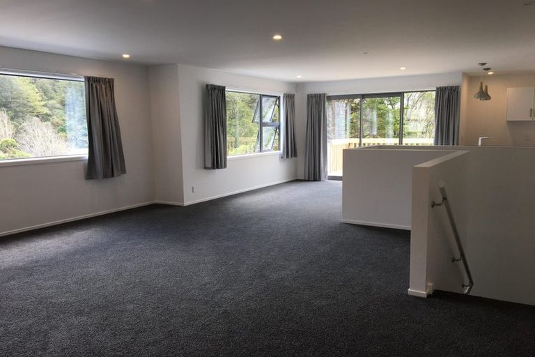 Photo of property in 89b Raukawa Street, Stokes Valley, Lower Hutt, 5019