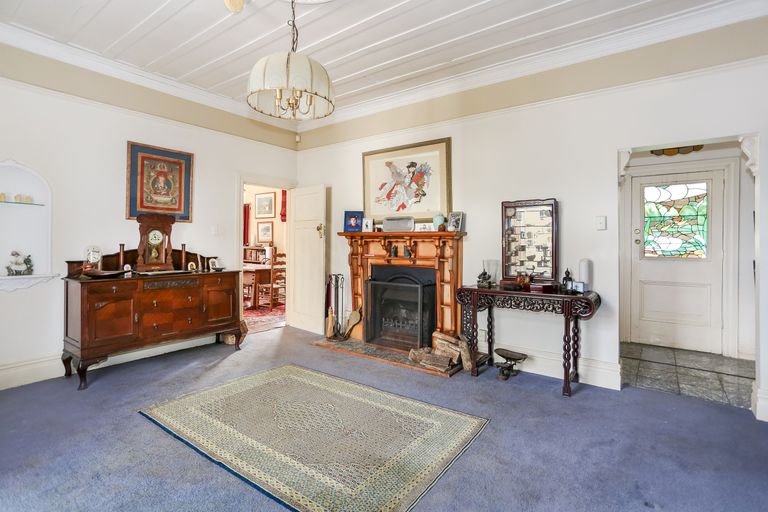 Photo of property in 152 Ararimu Road, Ramarama, Drury, 2579