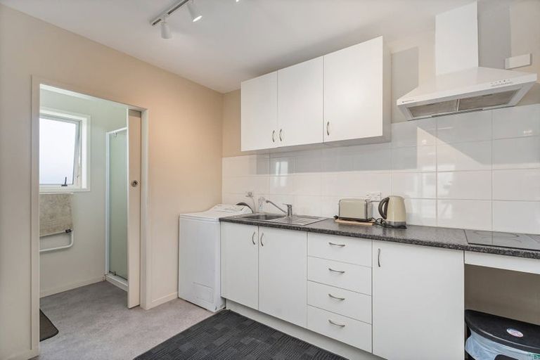 Photo of property in 53 Catherine Crescent, Whitianga, 3510