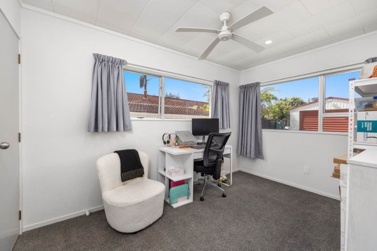 Photo of property in 145 Kerikeri Road, Kerikeri, 0230