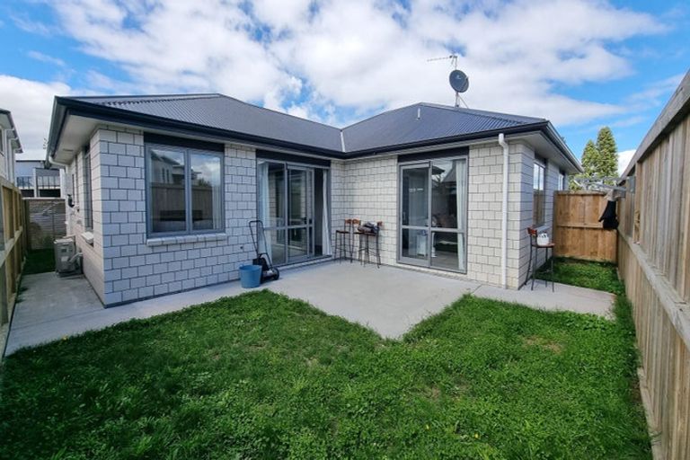 Photo of property in 13/35 North Ridge Drive, Rototuna North, Hamilton, 3210