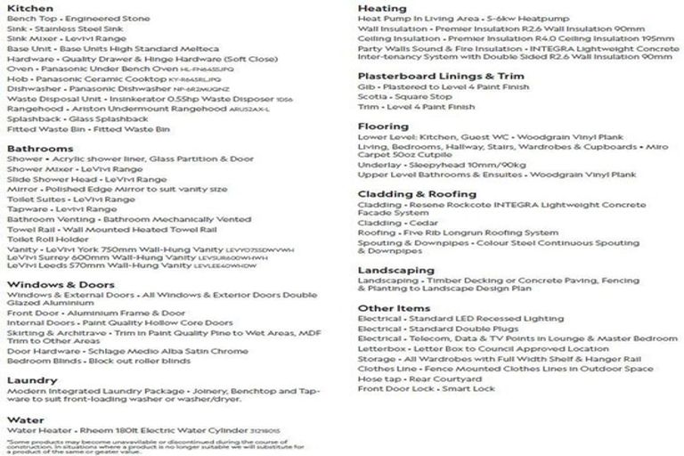 Photo of property in 14/35 Rata Street, Naenae, Lower Hutt, 5011