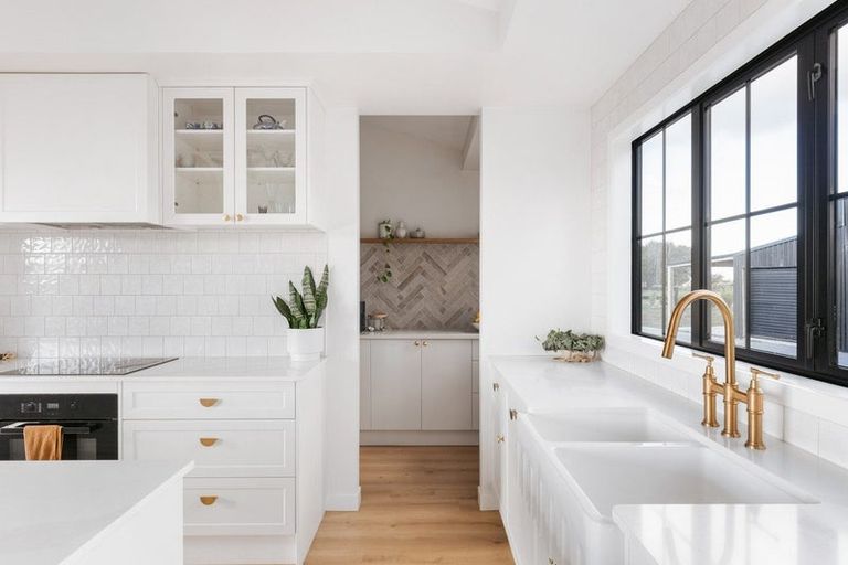 Photo of property in 810 Taumata Road, Omanawa, 3173