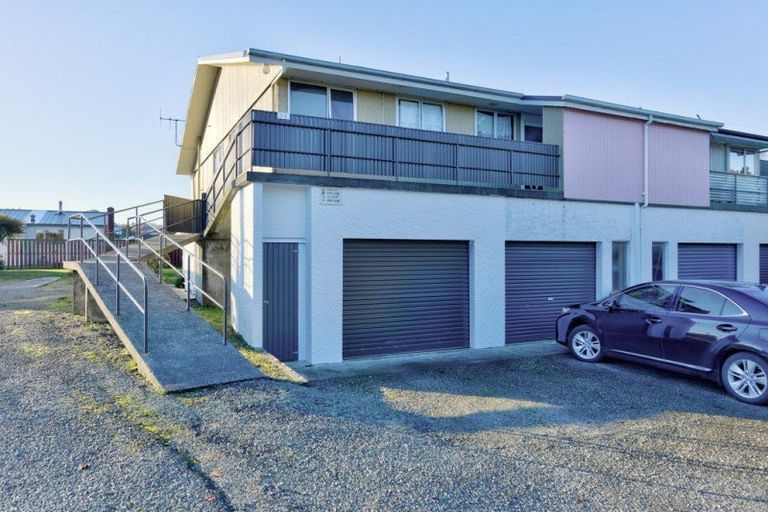 Photo of property in 3c William Street, Gore, 9710