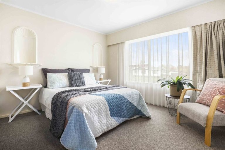 Photo of property in 76 Fairview Street, Chartwell, Hamilton, 3210