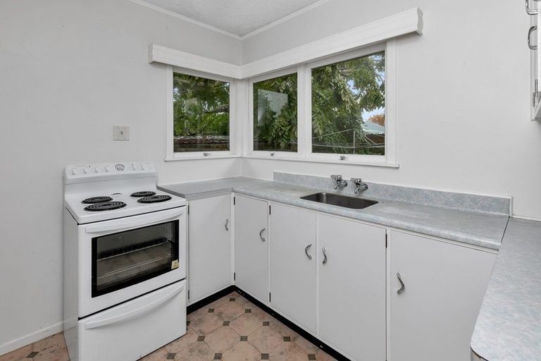 Photo of property in 3 Mains Avenue, Kensington, Whangarei, 0112