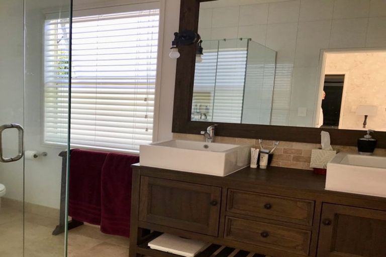 Photo of property in 5 Pebble Beach Way, Papamoa Beach, Papamoa, 3118