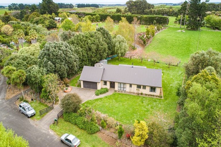 Photo of property in 42 Simpson Road, Westmere, Whanganui, 4574