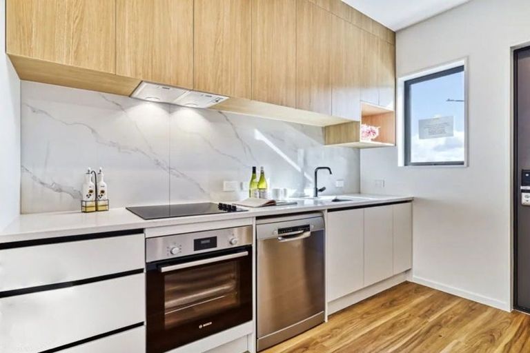 Photo of property in 40 Rana Road, Flat Bush, Auckland, 2019