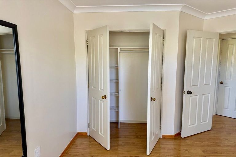 Photo of property in 150 Millhouse Drive, Northpark, Auckland, 2013