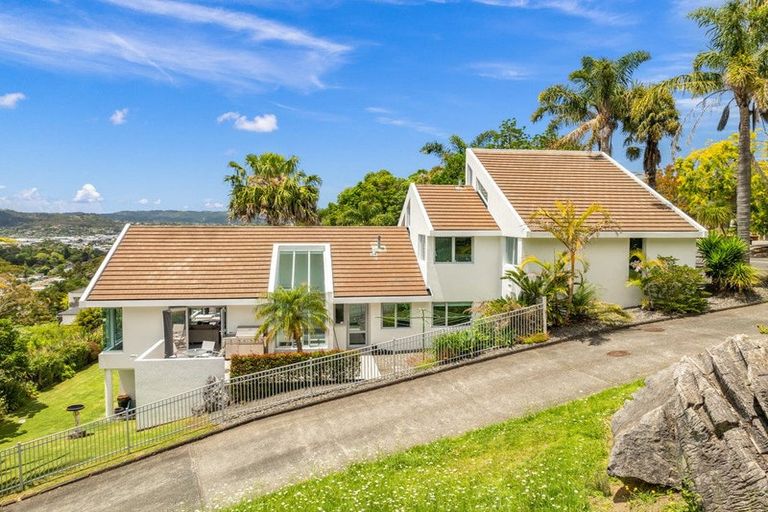 Photo of property in 59 Ngahere Drive, Horahora, Whangarei, 0110