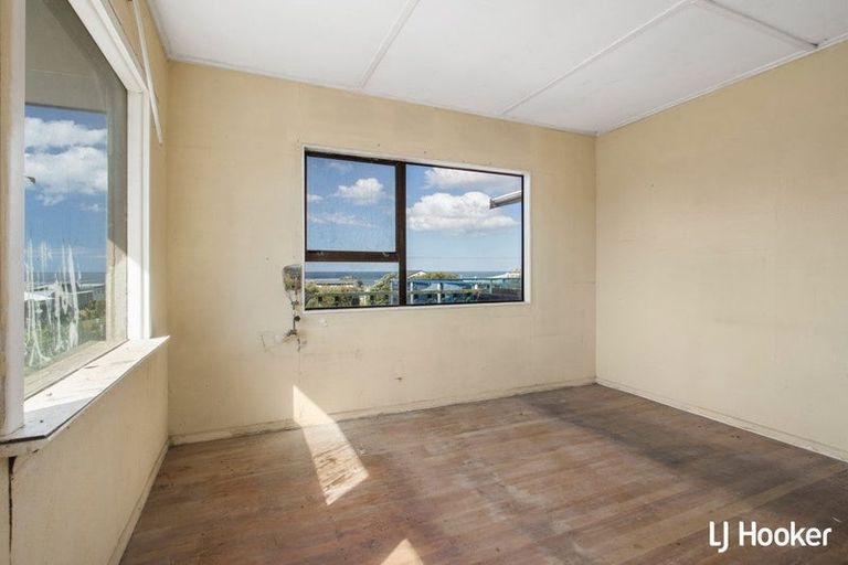 Photo of property in 238 Seaforth Road, Waihi Beach, 3611