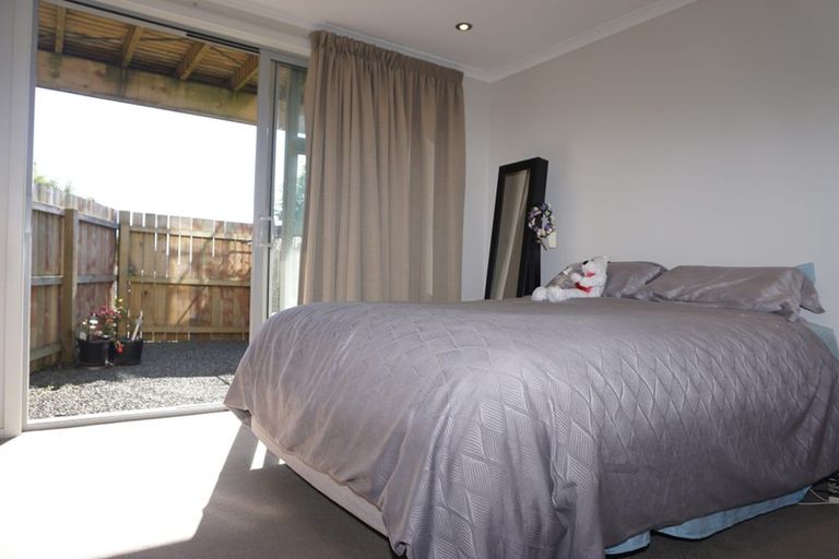 Photo of property in 66k Maclaggan Street, Dunedin Central, Dunedin, 9016