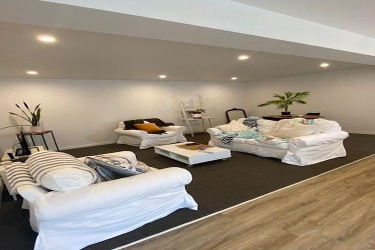 Photo of property in 74 Harrier Street, Parkvale, Tauranga, 3112