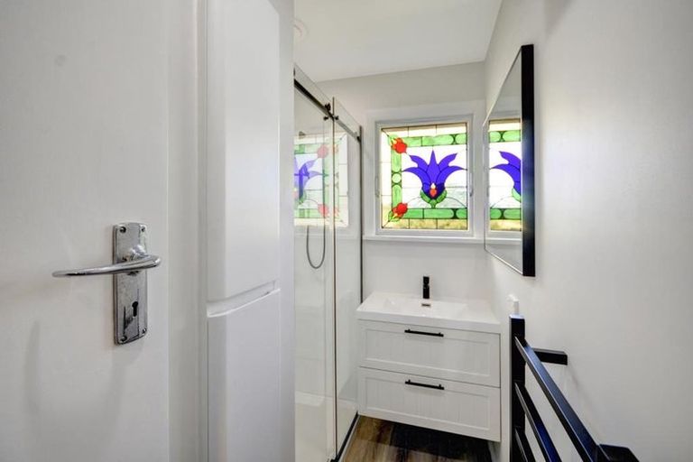 Photo of property in 56 Woodhaugh Street, Woodhaugh, Dunedin, 9010