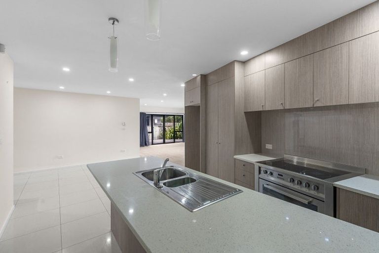 Photo of property in 14b Bertelsen Court, Otaki, 5512