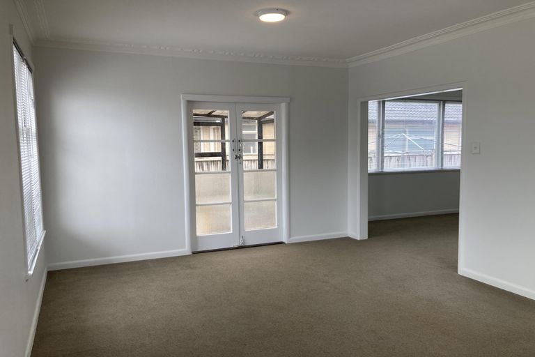 Photo of property in 350 Te Rapa Road, Beerescourt, Hamilton, 3200
