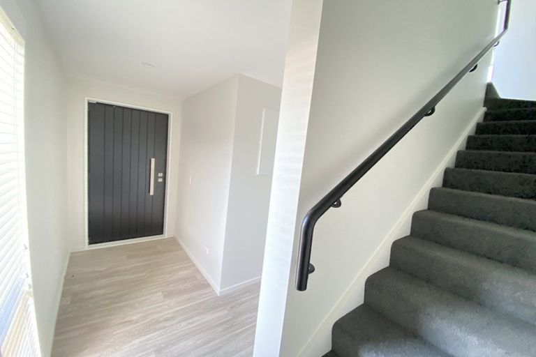 Photo of property in 1/84 Blenheim Road, Riccarton, Christchurch, 8011