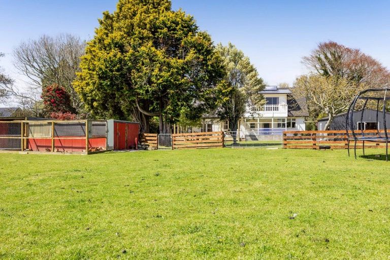 Photo of property in 38 King Edward Street, Eltham, 4322