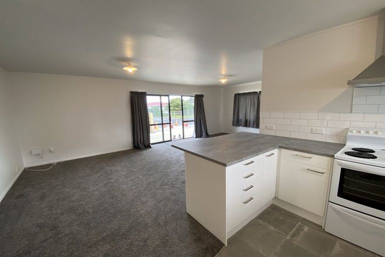 Photo of property in 61 Bledisloe Road, Maraenui, Napier, 4110