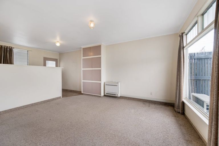 Photo of property in 62c Stephenson Street, Blenheim, 7201