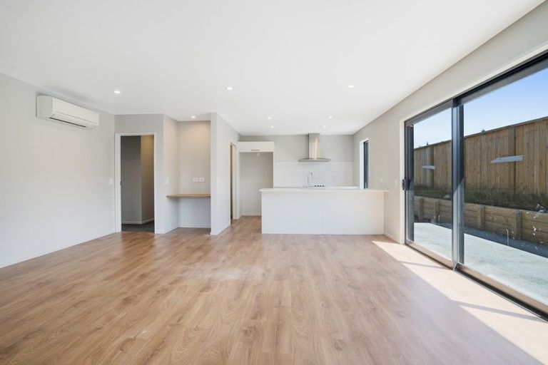 Photo of property in 20b Robrosa Street, Wanaka, 9305