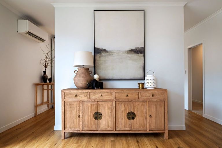 Photo of property in 6 Korimako Place, Coastlands, Whakatane, 3120