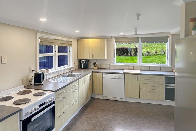 Photo of property in 31 Londons Ford Road, Kimbolton, 4777