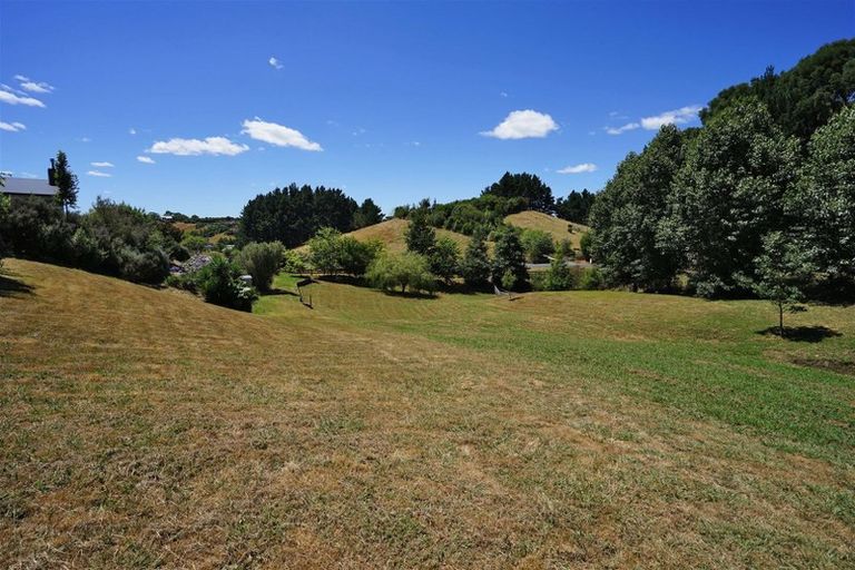 Photo of property in 106 Highbrook Way, Whatawhata, Hamilton, 3289