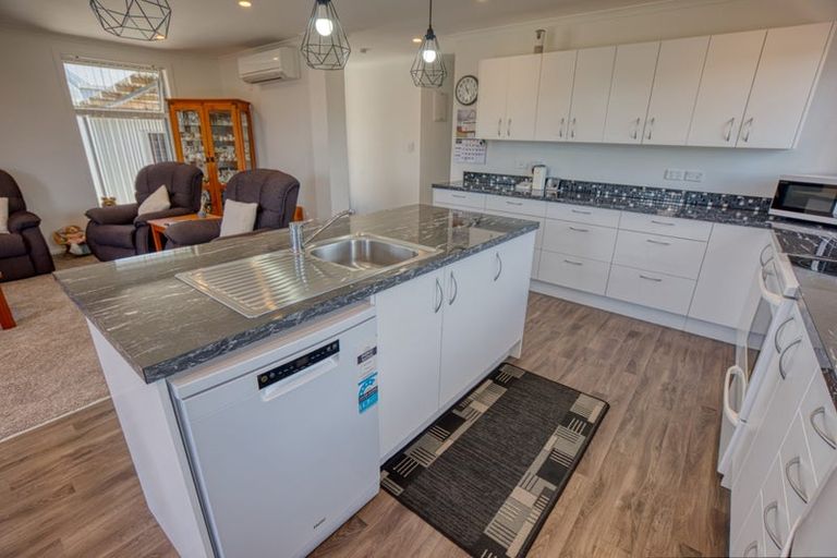 Photo of property in 22 Upper Kokatahi Road, Kokatahi, Hokitika, 7881